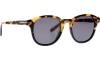 Gallery thumbnail for /media/thumbs/100x62.5/media/product_images/Tom-Ford-Sunglasses-FT0752-56A-52fw100fh62.5.jpg