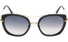Gallery thumbnail for /media/thumbs/100x62.5/media/product_images/Tom-Ford-Sunglasses-FT0760-01B-afw100fh62.5.jpg