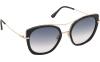Gallery thumbnail for /media/thumbs/100x62.5/media/product_images/Tom-Ford-Sunglasses-FT0760-01Bfw100fh62.5.jpg