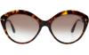 Gallery thumbnail for /media/thumbs/100x62.5/media/product_images/Tom-Ford-Sunglasses-FT0763-52k-56-afw100fh62.5.jpg