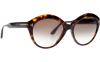 Gallery thumbnail for /media/thumbs/100x62.5/media/product_images/Tom-Ford-Sunglasses-FT0763-52k-56fw100fh62.5.jpg