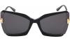 Gallery thumbnail for /media/thumbs/100x62.5/media/product_images/Tom-Ford-Sunglasses-FT0766-03A-63-afw100fh62.5.jpg