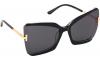 Gallery thumbnail for /media/thumbs/100x62.5/media/product_images/Tom-Ford-Sunglasses-FT0766-03A-63fw100fh62.5.jpg