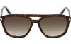 Gallery thumbnail for /media/thumbs/100x62.5/media/product_images/Tom-Ford-Sunglasses-FT0776-52B-56-afw100fh62.5.jpg