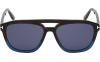 Gallery thumbnail for /media/thumbs/100x62.5/media/product_images/Tom-Ford-Sunglasses-FT0776-55V-56-afw100fh62.5.jpg