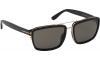 Gallery thumbnail for /media/thumbs/100x62.5/media/product_images/Tom-Ford-Sunglasses-FT0780-01D-58-fw100fh62.5.jpg