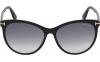 Gallery thumbnail for /media/thumbs/100x62.5/media/product_images/Tom-Ford-Sunglasses-FT0787-01B-59-a-fw100fh62.5.jpg