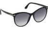 Gallery thumbnail for /media/thumbs/100x62.5/media/product_images/Tom-Ford-Sunglasses-FT0787-01B-59-fw100fh62.5.jpg