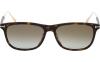 Gallery thumbnail for /media/thumbs/100x62.5/media/product_images/Tom-Ford-Sunglasses-FT0813-52N-55-afw100fh62.5.jpg