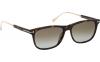 Gallery thumbnail for /media/thumbs/100x62.5/media/product_images/Tom-Ford-Sunglasses-FT0813-52N-55fw100fh62.5.jpg