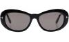 Gallery thumbnail for /media/thumbs/100x62.5/media/product_images/Tom-Ford-Sunglasses-FT0819-01A-54-afw100fh62.5.jpg