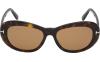 Gallery thumbnail for /media/thumbs/100x62.5/media/product_images/Tom-Ford-Sunglasses-FT0819-52E-54-a-fw100fh62.5.jpg
