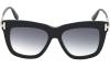Gallery thumbnail for /media/thumbs/100x62.5/media/product_images/Tom-Ford-Sunglasses-FT0822-S-01B-52-bfw100fh62.5.jpg