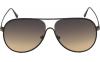 Gallery thumbnail for /media/thumbs/100x62.5/media/product_images/Tom-Ford-Sunglasses-FT0824S-01B-62-afw100fh62.5.jpg