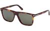 Gallery thumbnail for /media/thumbs/100x62.5/media/product_images/Tom-Ford-Sunglasses-FT0832-53Nfw100fh62.5.jpg