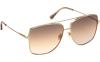 Gallery thumbnail for /media/thumbs/100x62.5/media/product_images/Tom-Ford-Sunglasses-FT0838-28F-61fw100fh62.5.jpg