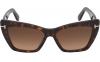 Gallery thumbnail for /media/thumbs/100x62.5/media/product_images/Tom-Ford-Sunglasses-FT0871-S-52F-56-afw100fh62.5.jpg