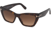 Gallery thumbnail for /media/thumbs/100x62.5/media/product_images/Tom-Ford-Sunglasses-FT0871-S-52Ffw100fh62.5.png