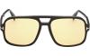 Gallery thumbnail for /media/thumbs/100x62.5/media/product_images/Tom-Ford-Sunglasses-FT0884-01E-afw100fh62.5.jpg