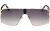 Gallery thumbnail for /media/thumbs/100x62.5/media/product_images/Tom-Ford-Sunglasses-FT0911-28B-66-afw100fh62.5.jpg