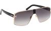 Gallery thumbnail for /media/thumbs/100x62.5/media/product_images/Tom-Ford-Sunglasses-FT0911-28B-66fw100fh62.5.jpg