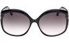 Gallery thumbnail for /media/thumbs/100x62.5/media/product_images/Tom-Ford-Sunglasses-FT0919-01B-60-afw100fh62.5.jpg