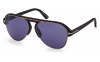 Gallery thumbnail for /media/thumbs/100x62.5/media/product_images/Tom-Ford-Sunglasses-FT0929-02V-Cfw100fh62.5.png