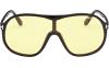 Gallery thumbnail for /media/thumbs/100x62.5/media/product_images/Tom-Ford-Sunglasses-FT0964-01E-00-afw100fh62.5.jpg