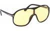 Gallery thumbnail for /media/thumbs/100x62.5/media/product_images/Tom-Ford-Sunglasses-FT0964-01E-00fw100fh62.5.jpg