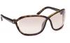 Gallery thumbnail for /media/thumbs/100x62.5/media/product_images/Tom-Ford-Sunglasses-FT1069-52Gfw100fh62.5.jpg