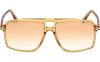 Gallery thumbnail for /media/thumbs/100x62.5/media/product_images/Tom-Ford-Sunglasses-FT1177-39F-Bfw100fh62.5.jpg