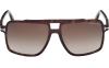 Gallery thumbnail for /media/thumbs/100x62.5/media/product_images/Tom-Ford-Sunglasses-FT1177-52B-bfw100fh62.5.jpg