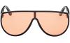 Gallery thumbnail for /media/thumbs/100x62.5/media/product_images/Tom-Ford-Sunglasses-FT1182-05E-bfw100fh62.5.jpg