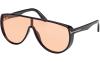 Gallery thumbnail for /media/thumbs/100x62.5/media/product_images/Tom-Ford-Sunglasses-FT1182-05E-fw100fh62.5.jpg