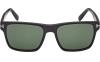 Gallery thumbnail for /media/thumbs/100x62.5/media/product_images/Tom-Ford-Sunglasses-FT1205-02N-bfw100fh62.5.jpg