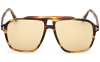 Gallery thumbnail for /media/thumbs/100x62.5/media/product_images/Tom-Ford-Sunglasses-FT1209-56E-bfw100fh62.5.png