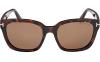 Gallery thumbnail for /media/thumbs/100x62.5/media/product_images/Tom-Ford-Sunglasses-FT1216-52H-bfw100fh62.5.jpg