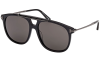 Gallery thumbnail for /media/thumbs/100x62.5/media/product_images/Tom-Ford-Sunglasses-FT1306-01A-tempfw100fh62.5.png