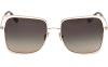 Gallery thumbnail for /media/thumbs/100x62.5/media/product_images/Tom-Ford-Sunglasses-FT1319-28B-bfw100fh62.5.jpg