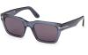 Gallery thumbnail for /media/thumbs/100x62.5/media/product_images/Tom-Ford-Sunglasses-FT1333-90Afw100fh62.5.jpg