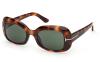 Gallery thumbnail for /media/thumbs/100x62.5/media/product_images/Tom-Ford-Sunglasses-FT1347-53Nfw100fh62.5.jpg