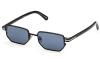 Gallery thumbnail for /media/thumbs/100x62.5/media/product_images/Tom-Ford-Sunglasses-FT1360-01Vfw100fh62.5.jpg