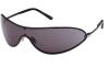 Gallery thumbnail for /media/thumbs/100x62.5/media/product_images/Tom-Ford-Sunglasses-FT1396-01Afw100fh62.5.jpg