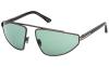 Gallery thumbnail for /media/thumbs/100x62.5/media/product_images/Tom-Ford-Sunglasses-FT1399-13Nfw100fh62.5.jpg