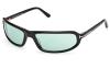 Gallery thumbnail for /media/thumbs/100x62.5/media/product_images/Tom-Ford-Sunglasses-FT1400-01Nfw100fh62.5.jpg