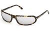 Gallery thumbnail for /media/thumbs/100x62.5/media/product_images/Tom-Ford-Sunglasses-FT1400-55Cfw100fh62.5.jpg