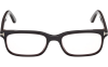 Gallery thumbnail for /media/thumbs/100x62.5/media/product_images/Tom-Ford-Sunglasses-FT1480-01S-Bfw100fh62.5.png