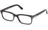 Gallery thumbnail for /media/thumbs/100x62.5/media/product_images/Tom-Ford-Sunglasses-FT1480-01Sfw100fh62.5.png