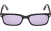 Gallery thumbnail for /media/thumbs/100x62.5/media/product_images/Tom-Ford-Sunglasses-FT1480-01Y-Bfw100fh62.5.png