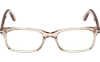 Gallery thumbnail for /media/thumbs/100x62.5/media/product_images/Tom-Ford-Sunglasses-FT1480-45N-bfw100fh62.5.png